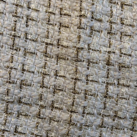 NEW Forever 21 knit skirt - Picture 3 of 5